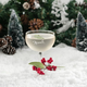 Illustration for article titled Its a Holiday Miracle!